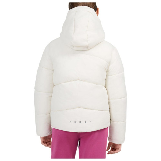 4F DOWN JACKET